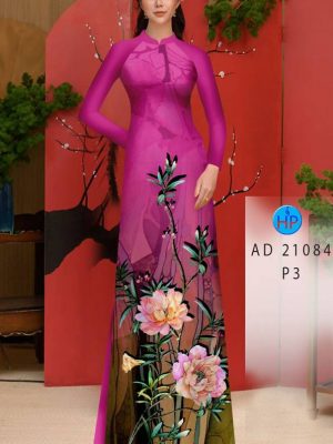 1625741733 215 vai ao dai mau moi vua ra (2)